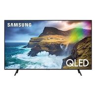 טלוויזיה Samsung QE65Q70R 4K  65 אינטש סמסונג למכירה , 3 image