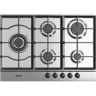 כיריים גז Sauter CUISINE 72 IX סאוטר למכירה , 2 image