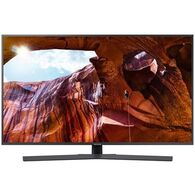 טלוויזיה Samsung UE65RU7400 4K  65 אינטש סמסונג למכירה , 2 image