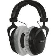 אוזניות  חוטיות Behringer BH 770 ברינגר למכירה 