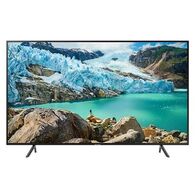 טלוויזיה Samsung UE50RU7100 4K  50 אינטש סמסונג למכירה 