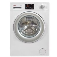 מכונת כביסה Lavamat LVW9140T  9 ק&#34;ג למכירה , 2 image