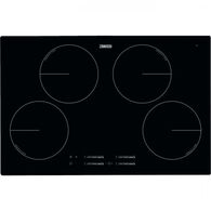 כיריים אינדוקציה Zanussi ZIT8470CB זנוסי למכירה , 2 image