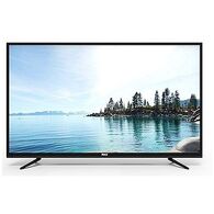 טלוויזיה MAG CRD58-UHD7 4K  58 אינטש למכירה 