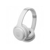 אוזניות Audio Technica ATH-S200BT Bluetooth אודיו טכניקה למכירה , 4 image