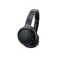 אוזניות Audio Technica ATH-S200BT Bluetooth אודיו טכניקה למכירה , 3 image