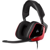אוזניות  חוטיות Corsair Void Elite Surround Premium קורסייר למכירה 