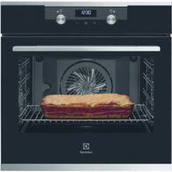תנור בנוי Electrolux EOH7425X אלקטרולוקס למכירה 