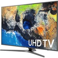 טלוויזיה Samsung UE65RU7100 4K  65 אינטש סמסונג למכירה , 4 image