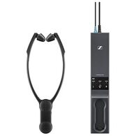 אוזניות  אלחוטיות Sennheiser Set 860-TV למכירה , 2 image