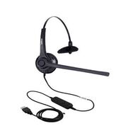 אוזניות  חוטיות FreeMate ER 037 M למכירה , 2 image