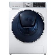 מכונת כביסה Samsung WW90M761NOA  9 ק&#34;ג סמסונג למכירה 