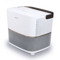 מקרן Philips Screeneo U3 HDP3550 Full HD פיליפס למכירה 