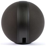 W35 Elipson למכירה , 2 image