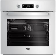 תנור בנוי Beko BIE24301W בקו למכירה , 2 image