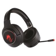 אוזניות  חוטיות Dragon Headset Elite Gaming Gear למכירה , 3 image
