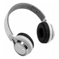 אוזניות Toshiba RZE-BT200H Bluetooth טושיבה למכירה , 2 image