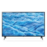 טלוויזיה LG 55UM7100 4K  55 אינטש למכירה 