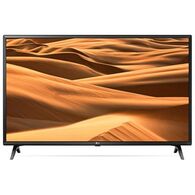 טלוויזיה LG 55UM7100 4K  55 אינטש למכירה , 3 image