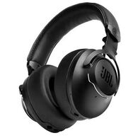 אוזניות JBL Club One Bluetooth למכירה 