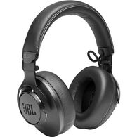 אוזניות JBL Club One Bluetooth למכירה , 4 image