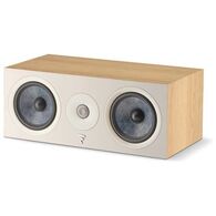 Chora Center JMlab/Focal למכירה , 2 image