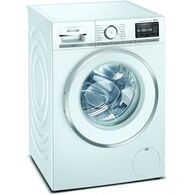 מכונת כביסה Siemens WM16XEH1IL  10 ק&#34;ג סימנס למכירה 