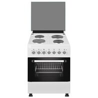 תנור משולב כיריים Schaub Lorenz 6043TR שאוב לורנץ למכירה , 3 image