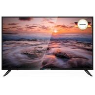 טלוויזיה Blaupunkt YS55AU8000 4K  55 אינטש למכירה 