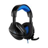 אוזניות  חוטיות Turtle Beach Stealth 300 למכירה , 2 image