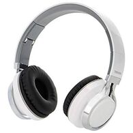 אוזניות Toshiba RZE-BT200H Bluetooth טושיבה למכירה , 3 image