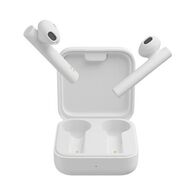 אוזניות Xiaomi Mi True Wireless Earphones 2 Basic True Wireless שיאומי למכירה 