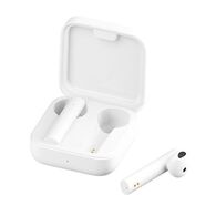 אוזניות Xiaomi Mi True Wireless Earphones 2 Basic True Wireless שיאומי למכירה , 3 image
