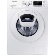 מכונת כביסה Samsung WW90K4430  9 ק&#34;ג סמסונג למכירה 