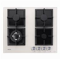 כיריים גז Lacasa LCT60GC למכירה , 2 image