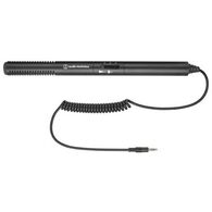 ATR6550x Audio Technica אודיו טכניקה למכירה 