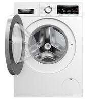 מכונת כביסה Bosch WAXH2M90NL  9 ק&#34;ג בוש למכירה , 2 image