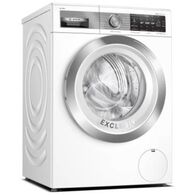 מכונת כביסה Bosch WAXH2E91NL  10 ק&#34;ג בוש למכירה 