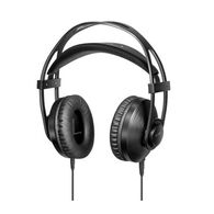אוזניות  חוטיות Boya BY-HP2 למכירה 