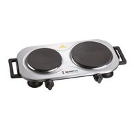 כיריים חשמליות Benaton BT-1053 למכירה , 2 image