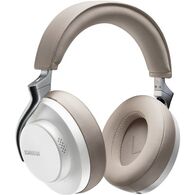 אוזניות  אלחוטיות Shure AONIC 50 שור למכירה , 2 image