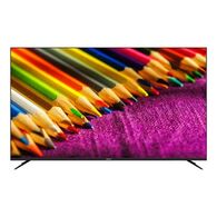 טלוויזיה Akai JP-FRL50-4K 4K  50 אינטש למכירה , 2 image