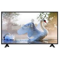 טלוויזיה Akai JP-FRL50-4K 4K  50 אינטש למכירה , 3 image