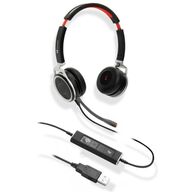 אוזניות  חוטיות Vbet VTX200 Duo למכירה 