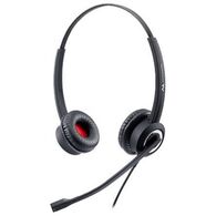 אוזניות  חוטיות Vbet VT6300 Duo למכירה 
