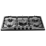 כיריים גז Delonghi NDG81N דה לונגי למכירה , 2 image