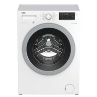 מכונת כביסה Beko WTV9636XS0  9 ק&#34;ג בקו למכירה 