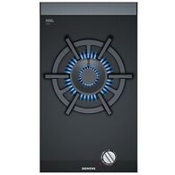 כיריים גז Siemens ER3A6AD70 סימנס למכירה , 2 image