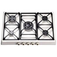 כיריים גז Lacasa LCT70RBFB למכירה , 2 image