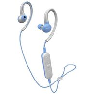 אוזניות Pioneer SE-E6BT Bluetooth פיוניר למכירה 